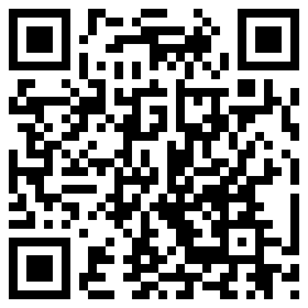 qrcode für StarTech.com USB32000SPT - USB 3 0 DUAL PORT GIGABIT NIC