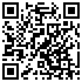 qrcode für Phoenix Contact Phoenix 1208050 Ersatzgesenk - CRIMPFOX MT 2,5 DIE