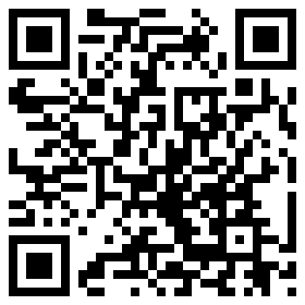 qrcode für Schneider Electric R9XFH357 - Phasenschiene Gabel 3P 57Mod 63A