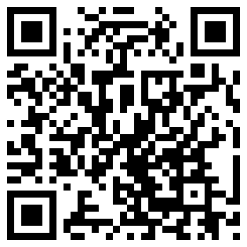 qrcode für Fränkische Rohrwerke FFKuS-EM-F 25 blau - Fränkische Mittleres Kunststoffwellrohr biegsam 25340025