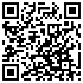 qrcode für Siegenia-Aubi 248843 Filter F7 für Aerovital/Aerolife