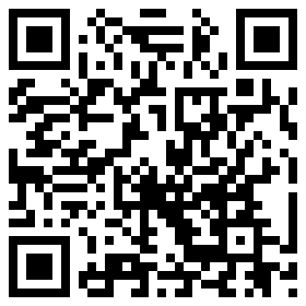 qrcode für Perle 05052430 - Medien Konverter 10/100 TP/SC Monomode (bis 20km)