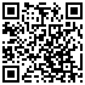 qrcode für Klauke K02 - Presswerkzeug 0 75 16qmm isol Kabelverbindungen