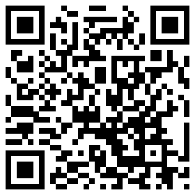 qrcode für SICK Anschlussleitung Dose M26 12p 7 5m PVC 0 75qmm 2022546 - DOL-0612G7M5075KM0