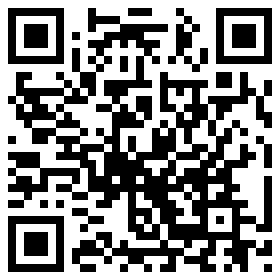 qrcode für BEGA 50506K27