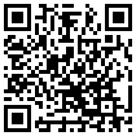 qrcode für TURCK Induktiver Sensor Ringsensor 14045 - BI30R-W30-DAP6X-H1141