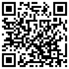 qrcode für Siemens 3VA2220-7MQ32-0AA0 - Leistungsschalte LSIG In=200A Ir=80A 200A Isd=1 2 15x