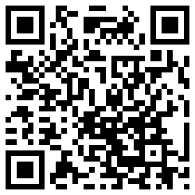 qrcode für CRU DataPort 41410-1199-0000 - CRU Digital Cinema 4HE JBOD RAX845DC SJ 4U 8bay Rack JBOD SATA 6 0