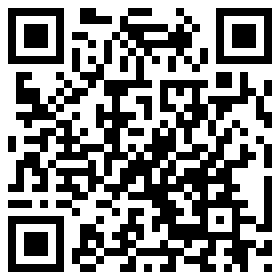 qrcode für Indexa 500IDO/R - Rauchmelder Relaisausgang 9 24 Volt 12019