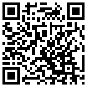 qrcode für Hager HHA160H - Leistungsschalter x160 3P 25kA 160A