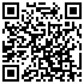 qrcode für Lapp 00430233/500