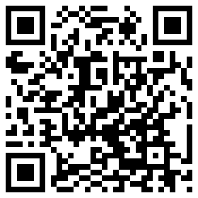 qrcode für BEGA 50508K27