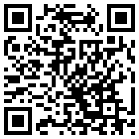 qrcode für BEGA 50509K27