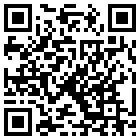qrcode für BEGA 50510K27