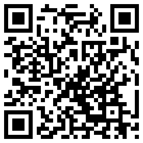 qrcode für BEGA 50573K27