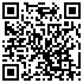 qrcode für Hager UN06A - Tragschienen univers 900mm Satz=2Stück