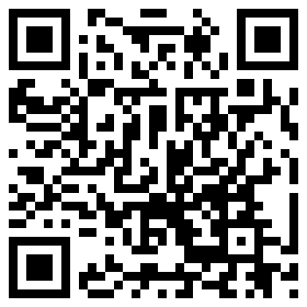 qrcode für Schneider Electric ZBY2113 - Schildträger 30x40mm Schild 8x27mm OUVERTURE