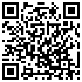 qrcode für Moeller Electric DILEEM-10G - EATON DILEEM 10 G(24VDC) Leistungsschütz 3kW 400VAC3 3p DC 051643