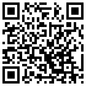 qrcode für Eaton 186180