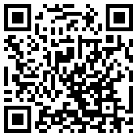 qrcode für BEGA 50574K27