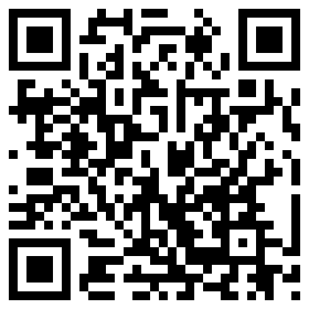 qrcode für OBO Bettermann GS-TW90 - Trennwand GS 90 74x24x2000 St 6277095