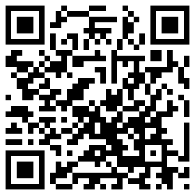 qrcode für Jung FCA 2 REGHE - FCA2REGHE KNX Fan Coil Aktor 2fach 230/240VAC 50/60Hz