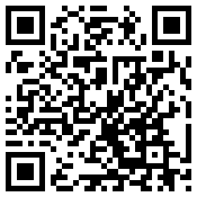 qrcode für Ifm Electronic OU5006 - IFM Einweglichtschranke DC PNP Dunkel Schaltung
