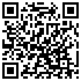 qrcode für OBO Bettermann 1801 AH - Abdeckhaube PS grau Potentialausgleichsschiene 5015707