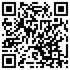 qrcode für Phoenix Contact SACC-M12FR-5CON-PG 7 - 1662984 Steckverbinder