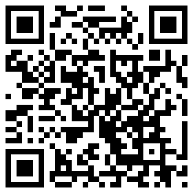 qrcode für TURCK Induktiver Sensor uprox 1625102 - BI30U-CP40-AN6X2