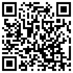 qrcode für Phoenix Contact MCD0,5/10-G1-2,5 - MCD 0 5/10 G1 2 5 1894888 Grundleiste