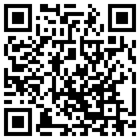 qrcode für TP-Link TL-SG108 Switch 8x GE Metallgehäuse