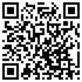 qrcode für TURCK Induktiver Sensor 4405035 - BI3-M12-AD4X