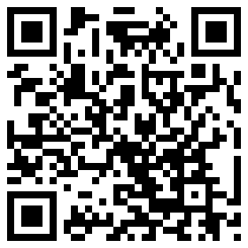 qrcode für TURCK Induktiver Sensor 4405041 - BI3-M12-AD4X-H1141