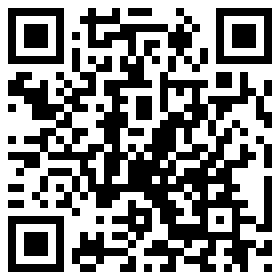 qrcode für TURCK Indukt Sensor selektivem Verhalten 1615001 - BI3NF-EM12HE-AP6X2-H1141