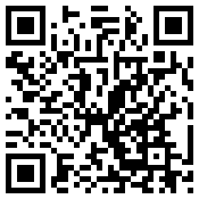 qrcode für Gira 119527 - Profil 5 fach reinweiß Profil 55 Befestigungswinkel