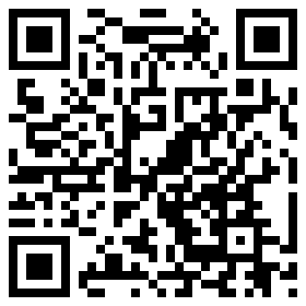 qrcode für Weidmüller BL3.5/10SNSW - BL 3 50/10/180 SN BK BX Leiterplattensteckverbinder 1610200000