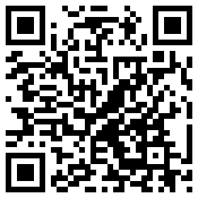 qrcode für Phoenix Contact CRIMPFOX-RCI 6-M - 1212730 Crimpzange