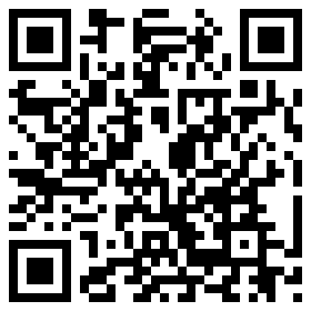 qrcode für TURCK Induktiver Sensor 1620150 - BI3-Q06-AN6X2