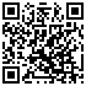 qrcode für BEGA 50733K27