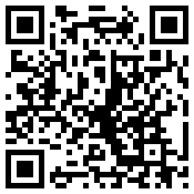 qrcode für HP J7H71AA - 15 6 NB PRIVACY FILTER