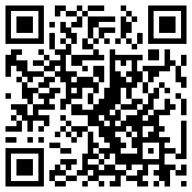 qrcode für Lapp 00430243/500