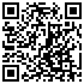 qrcode für Lappkabel H07V-K 1,5 BRAUN - Lapp H07V 1 5 qmm braun PVC Verdrahtungsleitung 150m Spule
