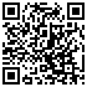 qrcode für HP 733664-B21 - 2U CABLE MANAGEMENT ARM