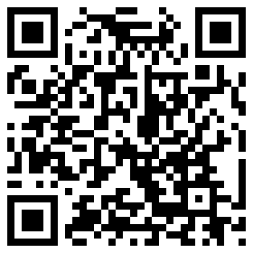 qrcode für Cisco NIM-2MFT-T1/E1= - 2 PORT MULTIFLEX TRUNK VOICE