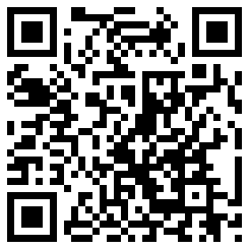 qrcode für Cisco NIM-4MFT-T1/E1= - PORT MULTIFLEX TRUNK VOICE/CLE