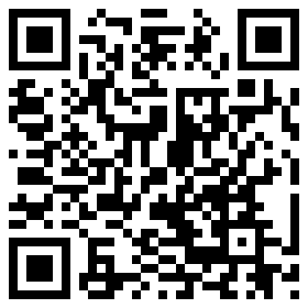 qrcode für Phoenix Contact CRIMPFOX 10 - 1212721 Presszange Aderendhülsen
