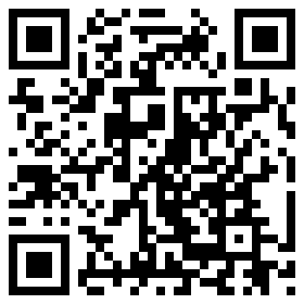 qrcode für Western Digital WD10EZEX Festplatte 1 TB 7200 U/min