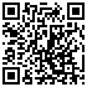 qrcode für Siemens 3VA2216-7MQ32-0AA0 - Leistungsschalte LSIG In=160A Ir=64A 160A Isd=1 2 15x