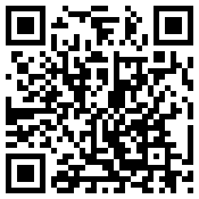 qrcode für TURCK Induktiver Sensor uprox 1634400 - BI3U-EG12SK-AP6X